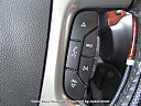 Thumbnail image of 2011 Chevrolet Suburban at Vans Vans Vans, Inc.