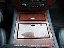Thumbnail image of 2011 Chevrolet Suburban at Vans Vans Vans, Inc.