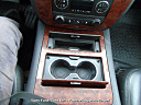 Thumbnail image of 2011 Chevrolet Suburban at Vans Vans Vans, Inc.