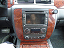 Thumbnail image of 2011 Chevrolet Suburban at Vans Vans Vans, Inc.