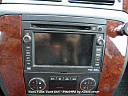 Thumbnail image of 2011 Chevrolet Suburban at Vans Vans Vans, Inc.