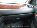 Thumbnail image of 2011 Chevrolet Suburban at Vans Vans Vans, Inc.