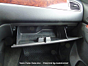 Thumbnail image of 2011 Chevrolet Suburban at Vans Vans Vans, Inc.
