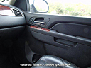 Thumbnail image of 2011 Chevrolet Suburban at Vans Vans Vans, Inc.