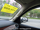 Thumbnail image of 2011 Chevrolet Suburban at Vans Vans Vans, Inc.