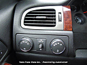 Thumbnail image of 2011 Chevrolet Suburban at Vans Vans Vans, Inc.