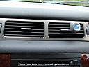 Thumbnail image of 2011 Chevrolet Suburban at Vans Vans Vans, Inc.