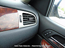 Thumbnail image of 2011 Chevrolet Suburban at Vans Vans Vans, Inc.