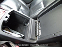 Thumbnail image of 2011 Chevrolet Suburban at Vans Vans Vans, Inc.