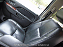 Thumbnail image of 2011 Chevrolet Suburban at Vans Vans Vans, Inc.
