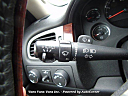 Thumbnail image of 2011 Chevrolet Suburban at Vans Vans Vans, Inc.
