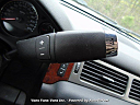 Thumbnail image of 2011 Chevrolet Suburban at Vans Vans Vans, Inc.