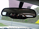 Thumbnail image of 2011 Chevrolet Suburban at Vans Vans Vans, Inc.