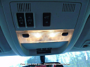 Thumbnail image of 2011 Chevrolet Suburban at Vans Vans Vans, Inc.