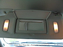 Thumbnail image of 2011 Chevrolet Suburban at Vans Vans Vans, Inc.