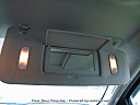 Thumbnail image of 2011 Chevrolet Suburban at Vans Vans Vans, Inc.