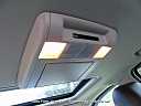 Thumbnail image of 2011 Chevrolet Suburban at Vans Vans Vans, Inc.