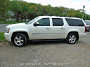 Thumbnail image of 2011 Chevrolet Suburban at Vans Vans Vans, Inc.