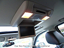 Thumbnail image of 2011 Chevrolet Suburban at Vans Vans Vans, Inc.