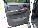Thumbnail image of 2011 Chevrolet Suburban at Vans Vans Vans, Inc.
