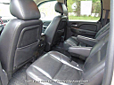 Thumbnail image of 2011 Chevrolet Suburban at Vans Vans Vans, Inc.