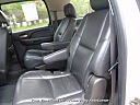 Thumbnail image of 2011 Chevrolet Suburban at Vans Vans Vans, Inc.