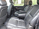Thumbnail image of 2011 Chevrolet Suburban at Vans Vans Vans, Inc.