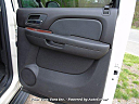 Thumbnail image of 2011 Chevrolet Suburban at Vans Vans Vans, Inc.