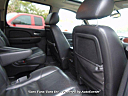 Thumbnail image of 2011 Chevrolet Suburban at Vans Vans Vans, Inc.