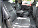 Thumbnail image of 2011 Chevrolet Suburban at Vans Vans Vans, Inc.