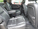 Thumbnail image of 2011 Chevrolet Suburban at Vans Vans Vans, Inc.