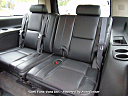 Thumbnail image of 2011 Chevrolet Suburban at Vans Vans Vans, Inc.