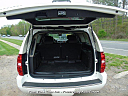 Thumbnail image of 2011 Chevrolet Suburban at Vans Vans Vans, Inc.