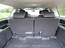 Thumbnail image of 2011 Chevrolet Suburban at Vans Vans Vans, Inc.