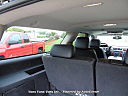 Thumbnail image of 2011 Chevrolet Suburban at Vans Vans Vans, Inc.