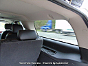 Thumbnail image of 2011 Chevrolet Suburban at Vans Vans Vans, Inc.