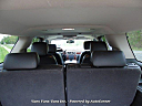Thumbnail image of 2011 Chevrolet Suburban at Vans Vans Vans, Inc.