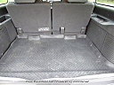 Thumbnail image of 2011 Chevrolet Suburban at Vans Vans Vans, Inc.