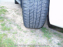 Thumbnail image of 2011 Chevrolet Suburban at Vans Vans Vans, Inc.