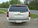 Thumbnail image of 2011 Chevrolet Suburban at Vans Vans Vans, Inc.