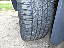 Thumbnail image of 2011 Chevrolet Suburban at Vans Vans Vans, Inc.