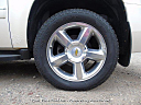 Thumbnail image of 2011 Chevrolet Suburban at Vans Vans Vans, Inc.