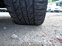 Thumbnail image of 2011 Chevrolet Suburban at Vans Vans Vans, Inc.