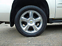 Thumbnail image of 2011 Chevrolet Suburban at Vans Vans Vans, Inc.
