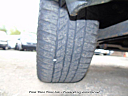 Thumbnail image of 2011 Chevrolet Suburban at Vans Vans Vans, Inc.