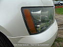Thumbnail image of 2011 Chevrolet Suburban at Vans Vans Vans, Inc.