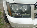 Thumbnail image of 2011 Chevrolet Suburban at Vans Vans Vans, Inc.