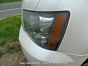 Thumbnail image of 2011 Chevrolet Suburban at Vans Vans Vans, Inc.