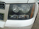Thumbnail image of 2011 Chevrolet Suburban at Vans Vans Vans, Inc.