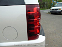 Thumbnail image of 2011 Chevrolet Suburban at Vans Vans Vans, Inc.